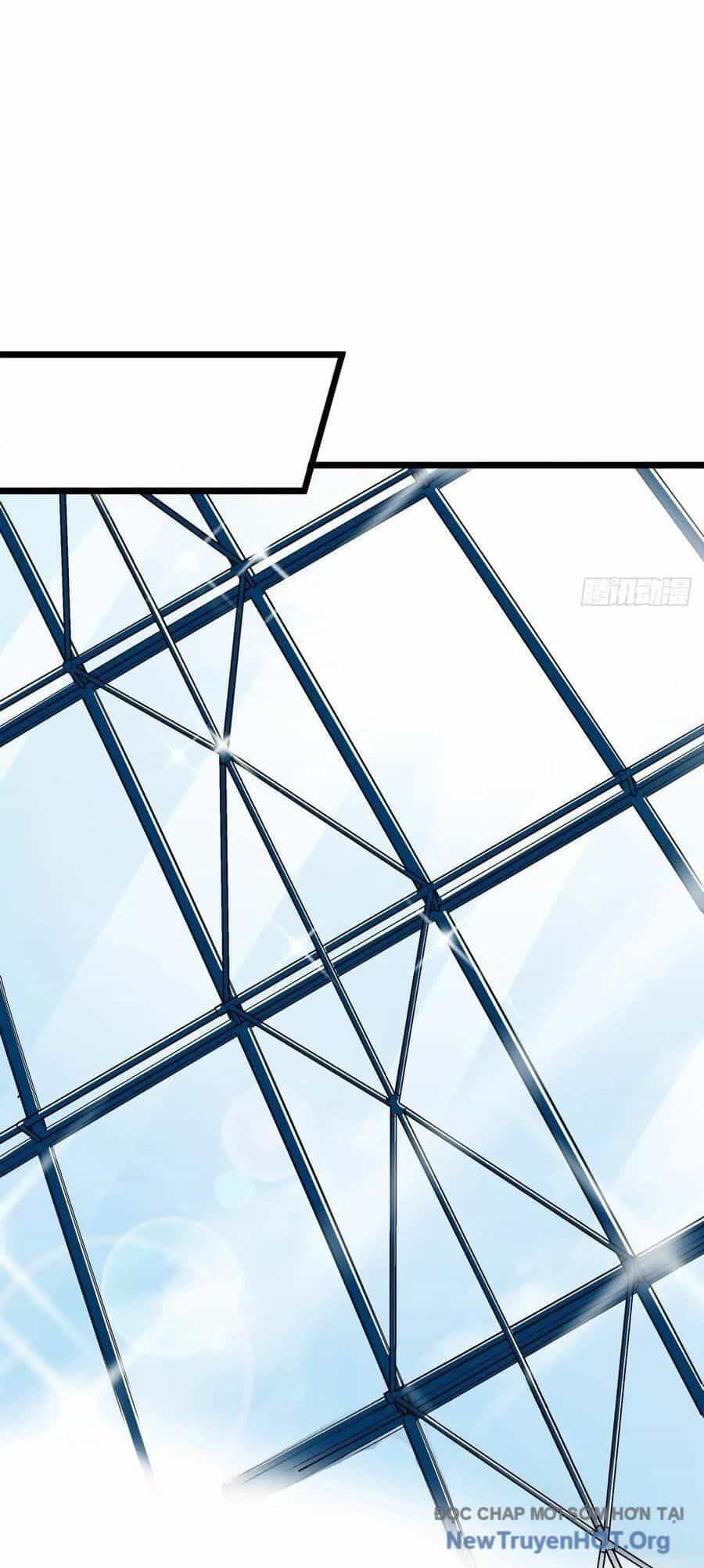 Long Trù - Chương 12 - ảnh 31