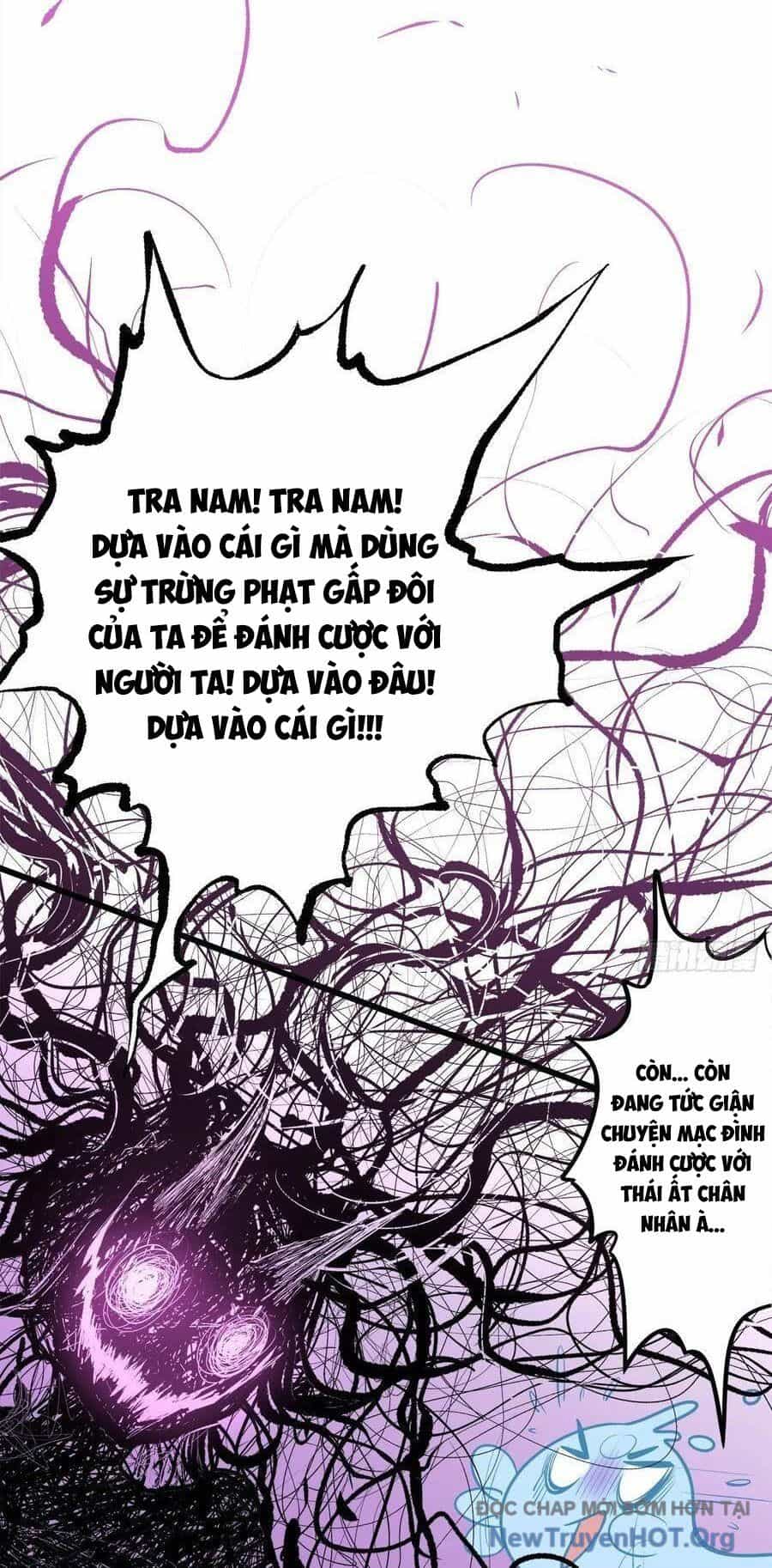Long Trù - Chương 13 - ảnh 40
