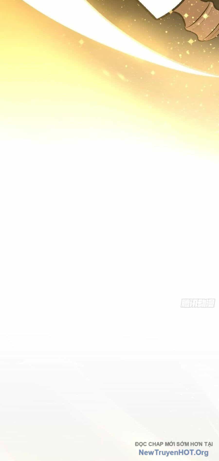 Long Trù - Chương 13 - ảnh 9