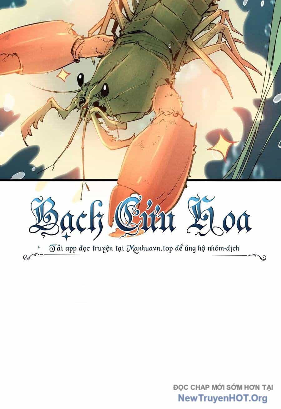Long Trù - Chương 14 - ảnh 10