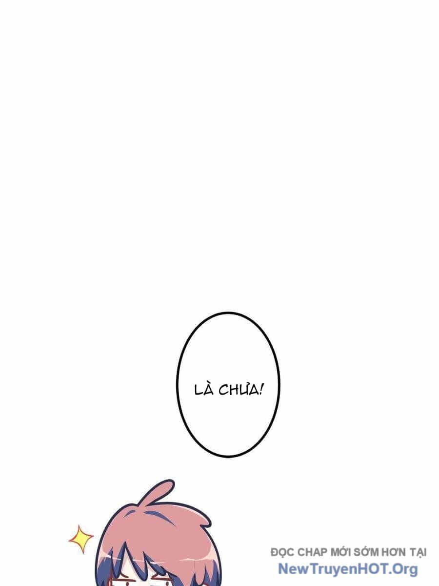 Long Trù - Chương 14 - ảnh 20