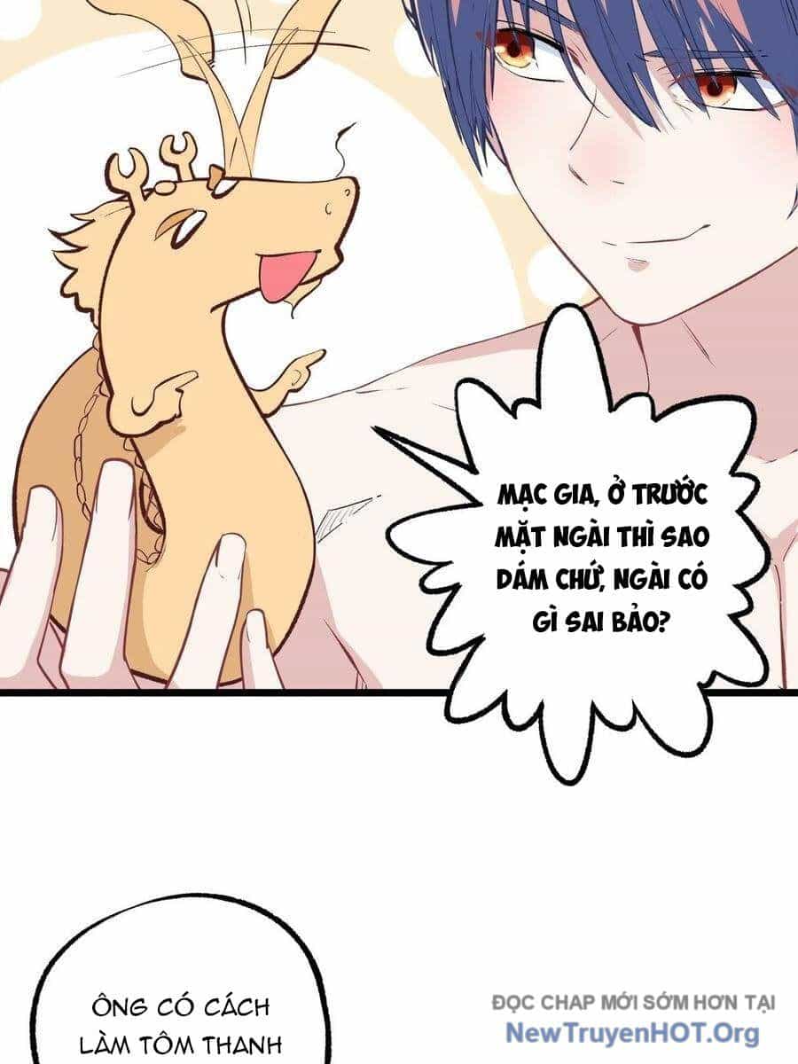 Long Trù - Chương 14 - ảnh 39