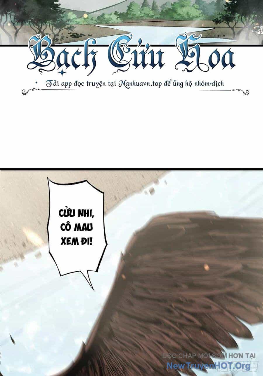 Long Trù - Chương 14 - ảnh 5