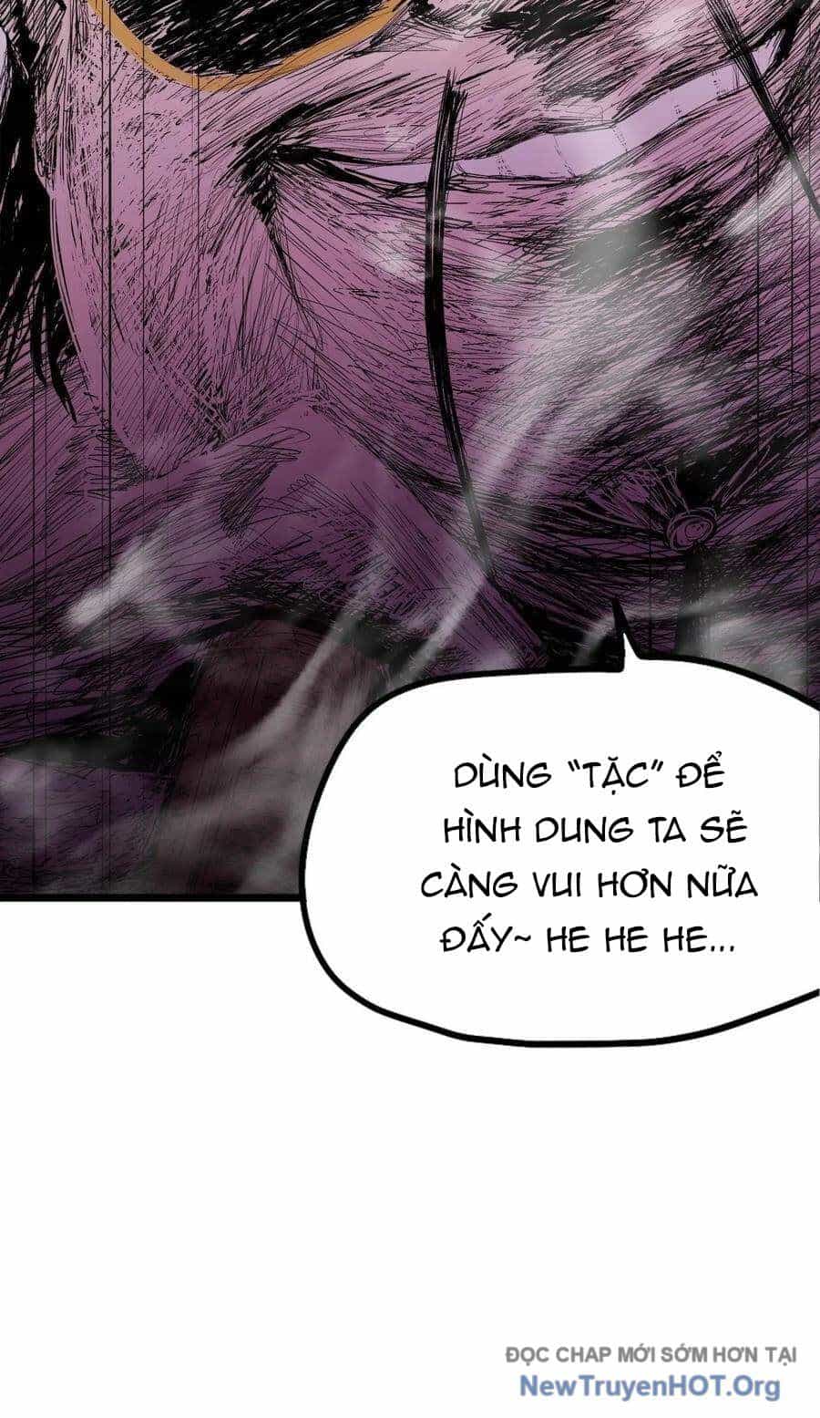 Long Trù - Chương 14 - ảnh 57
