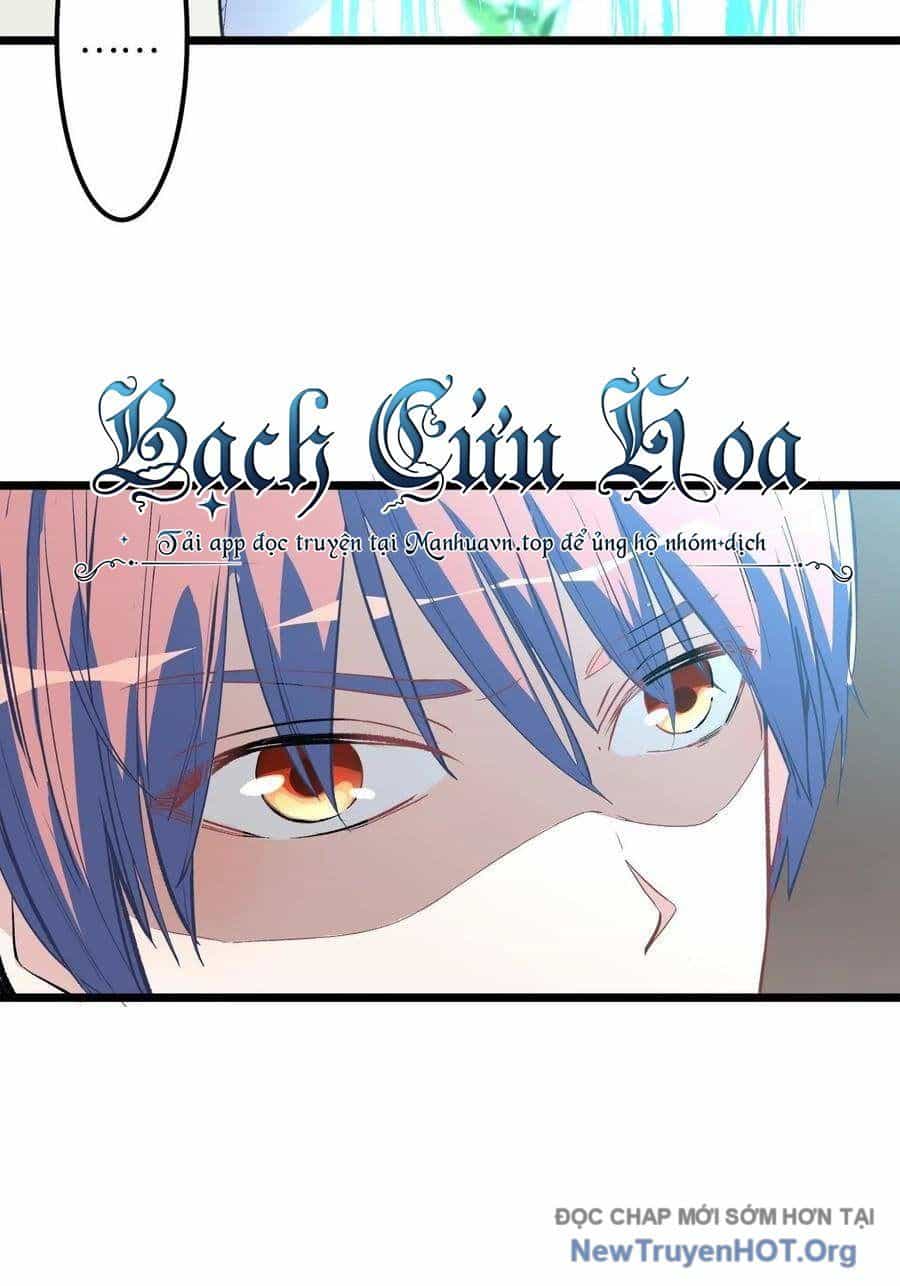 Long Trù - Chương 14 - ảnh 70