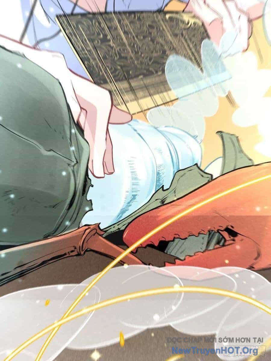 Long Trù - Chương 14 - ảnh 83