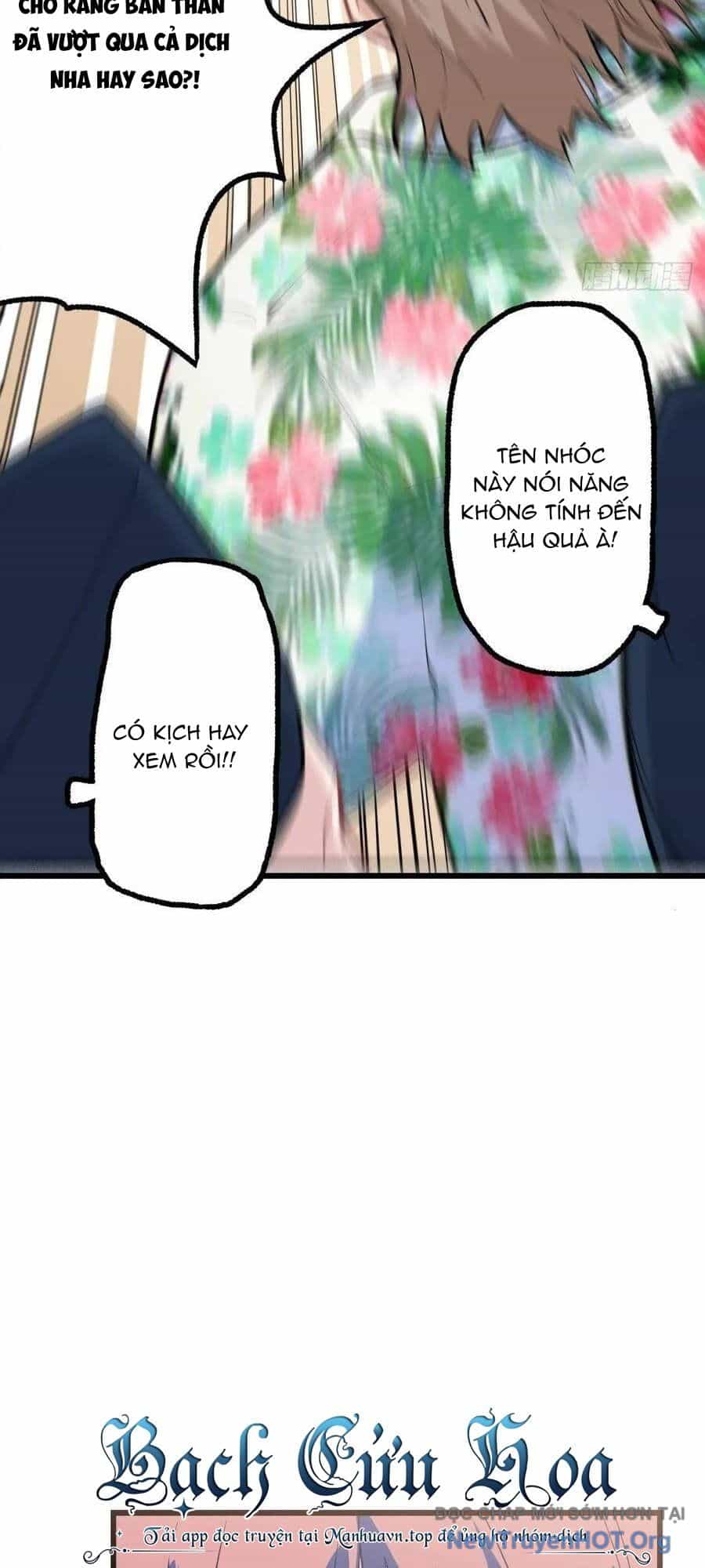Long Trù - Chương 15 - ảnh 19