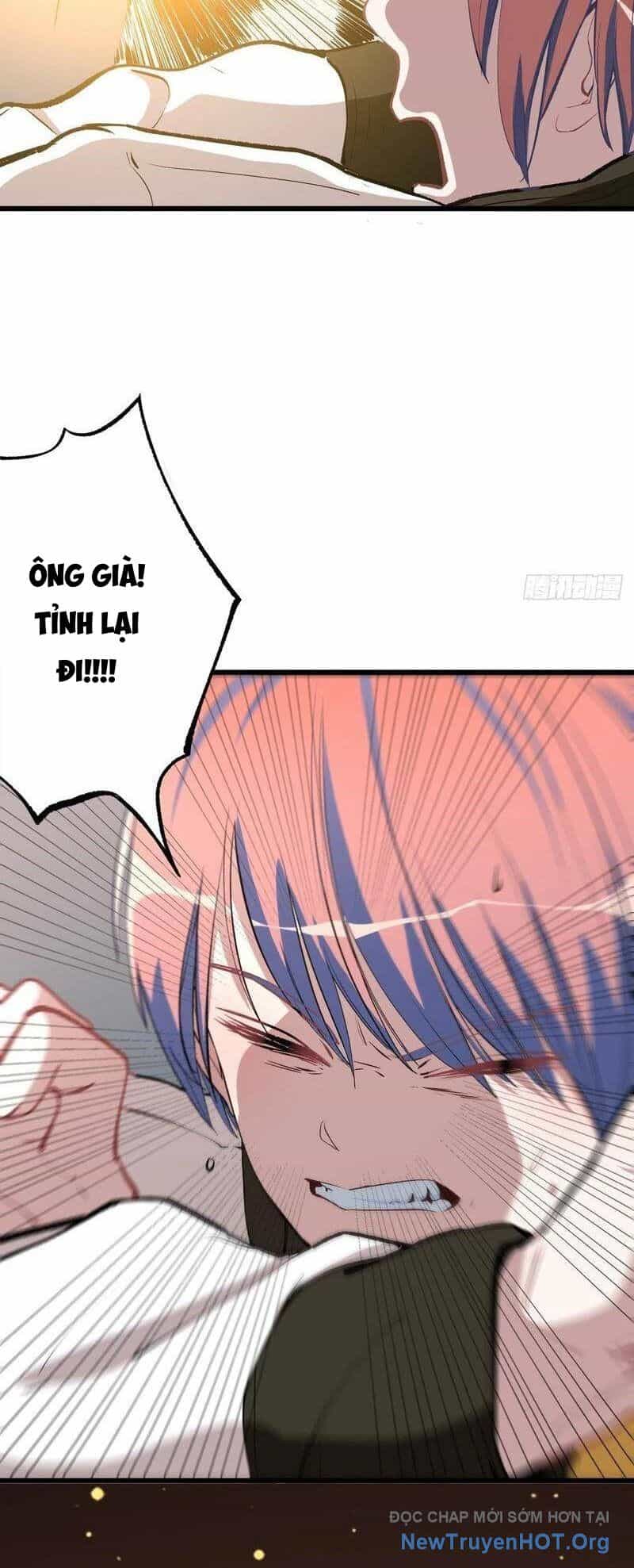 Long Trù - Chương 17 - ảnh 20