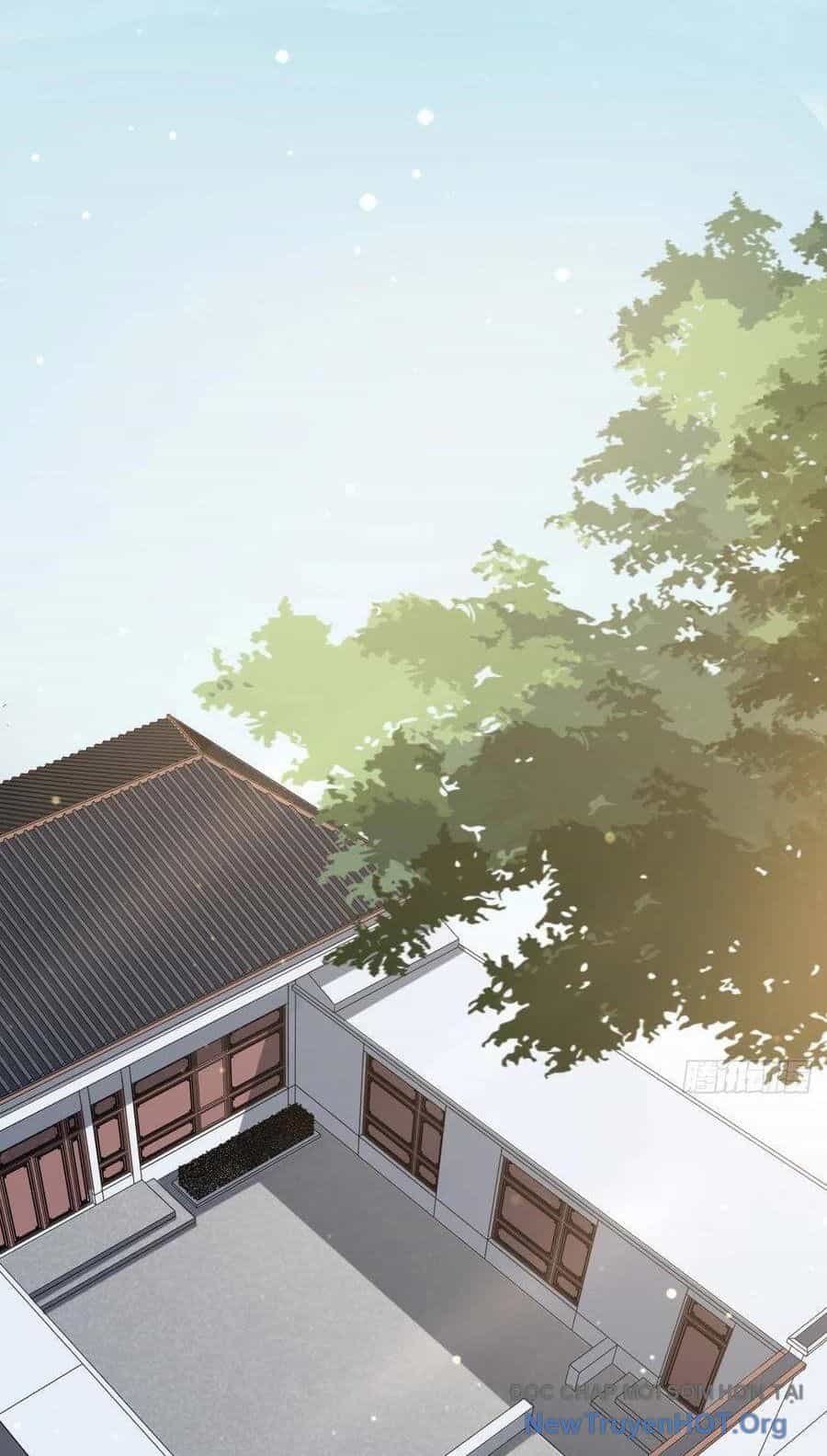 Long Trù - Chương 18 - ảnh 4