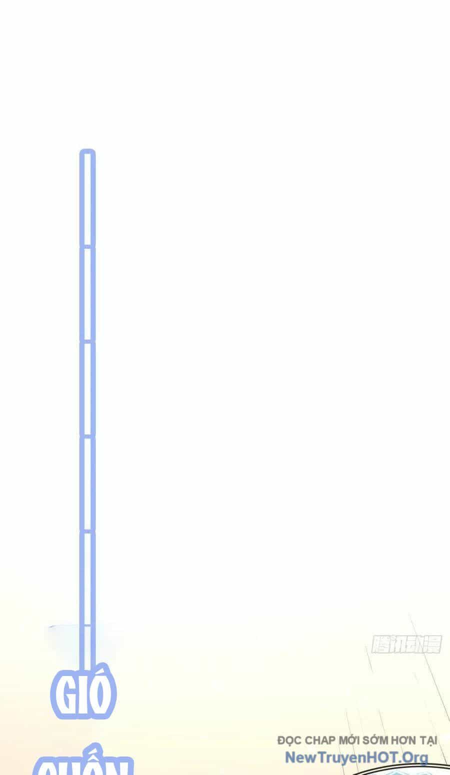 Long Trù - Chương 18 - ảnh 43