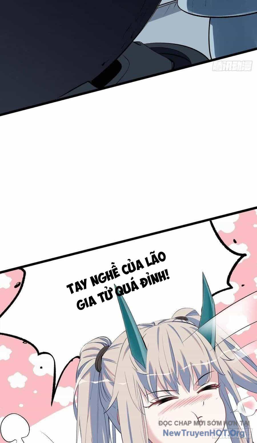 Long Trù - Chương 18 - ảnh 47