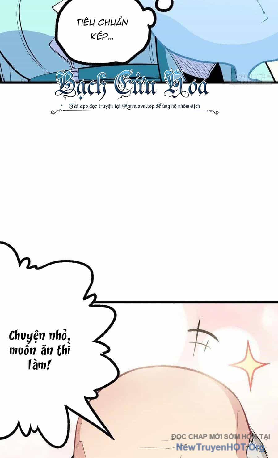 Long Trù - Chương 18 - ảnh 55