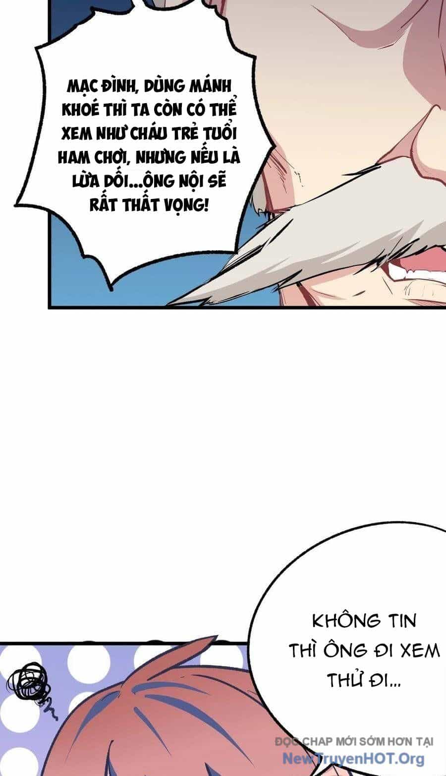 Long Trù - Chương 18 - ảnh 66