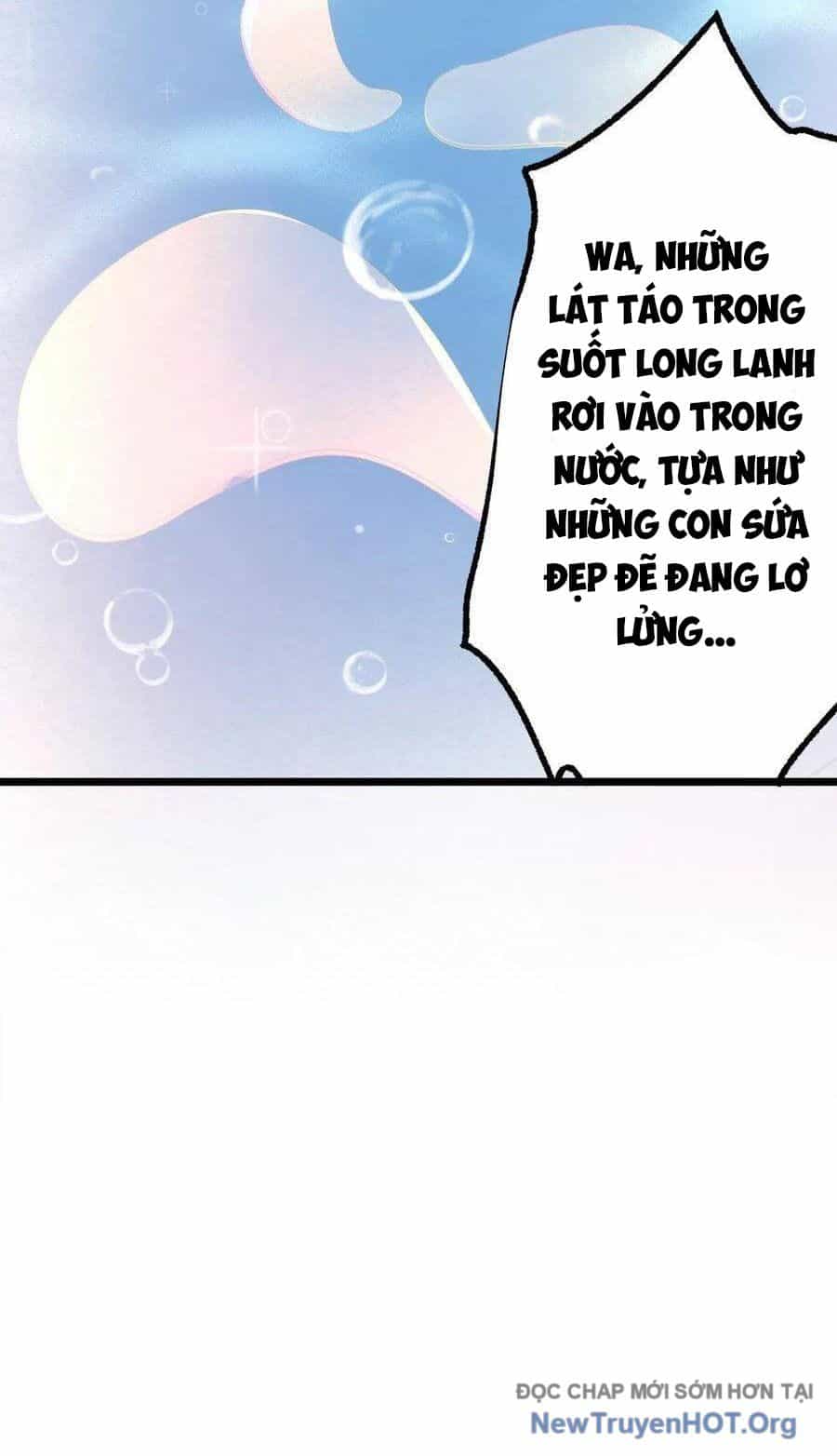 Long Trù - Chương 18 - ảnh 77