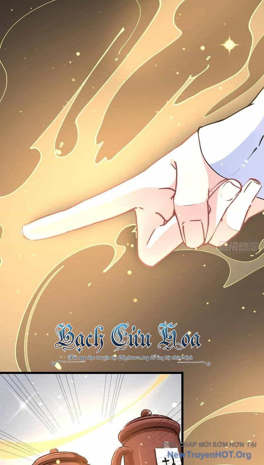 Long Trù - Chương 18 - ảnh 8