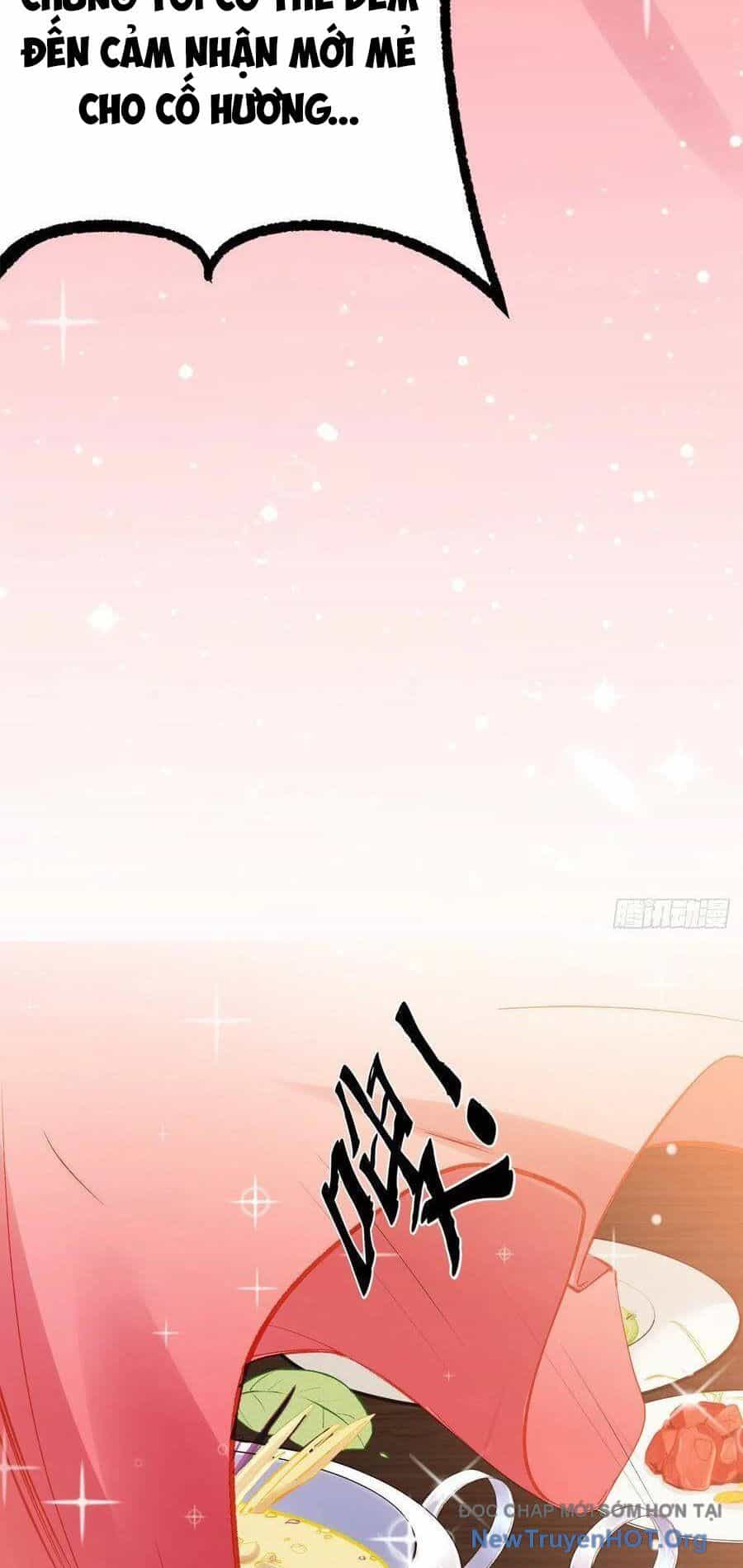 Long Trù - Chương 20 - ảnh 14