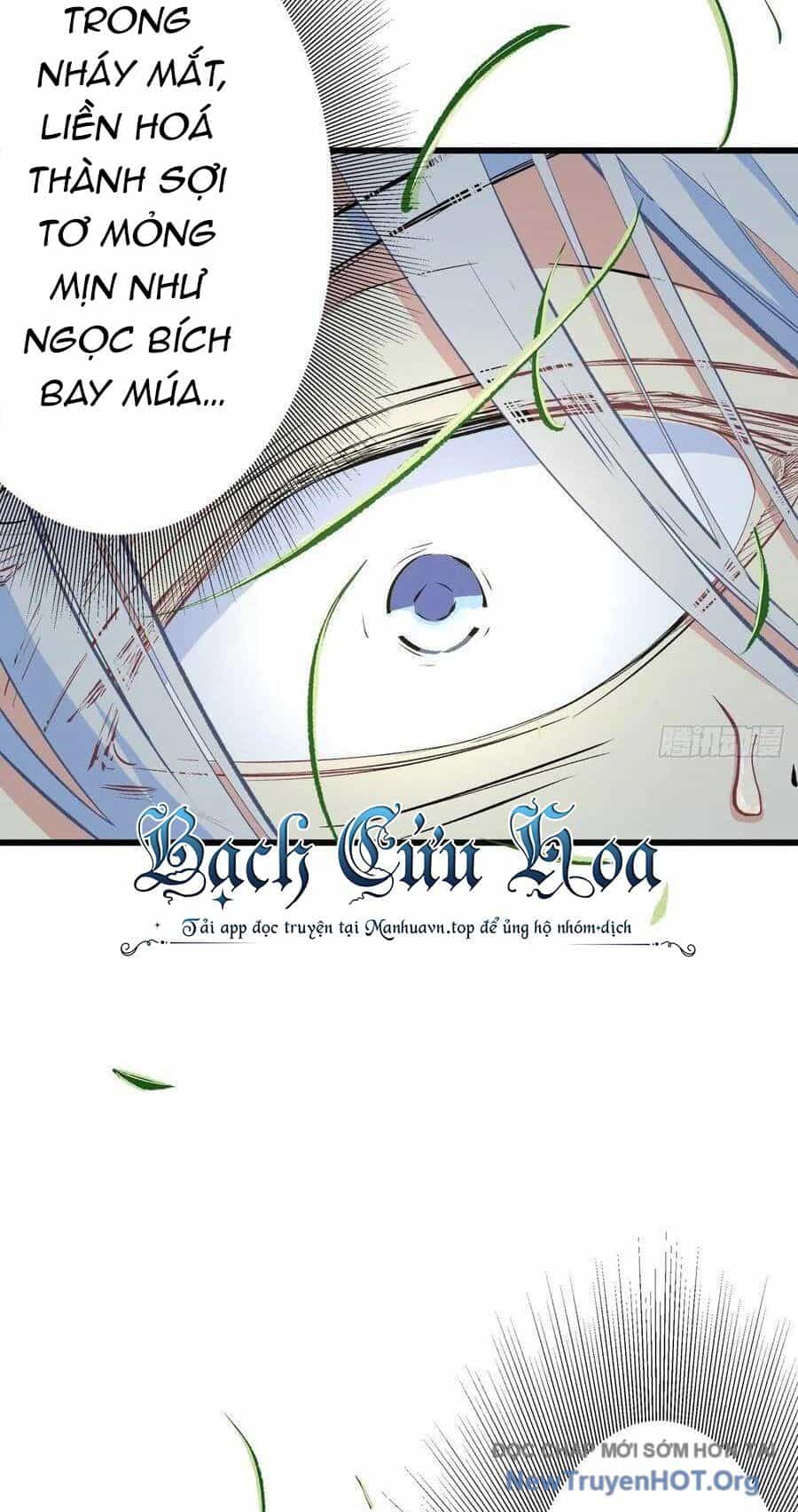 Long Trù - Chương 21 - ảnh 54