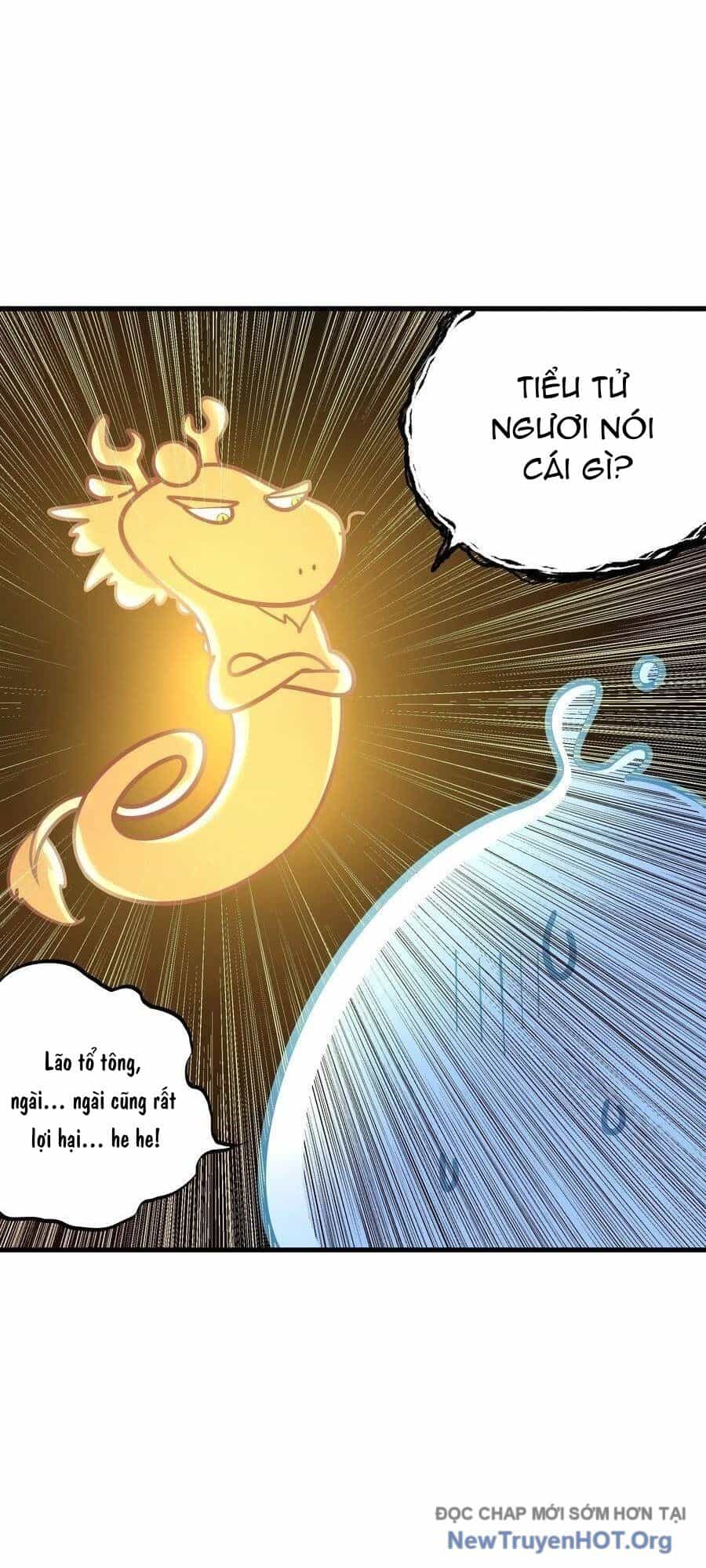 Long Trù - Chương 23 - ảnh 37