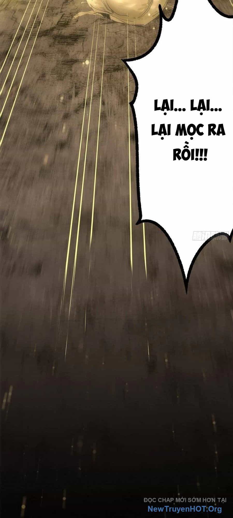Long Trù - Chương 23 - ảnh 51