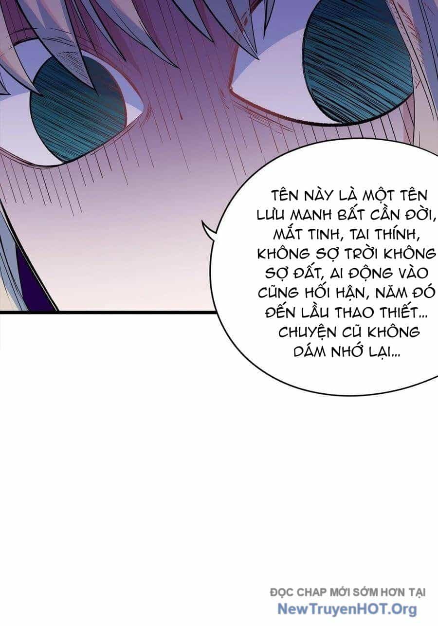 Long Trù - Chương 27 - ảnh 19