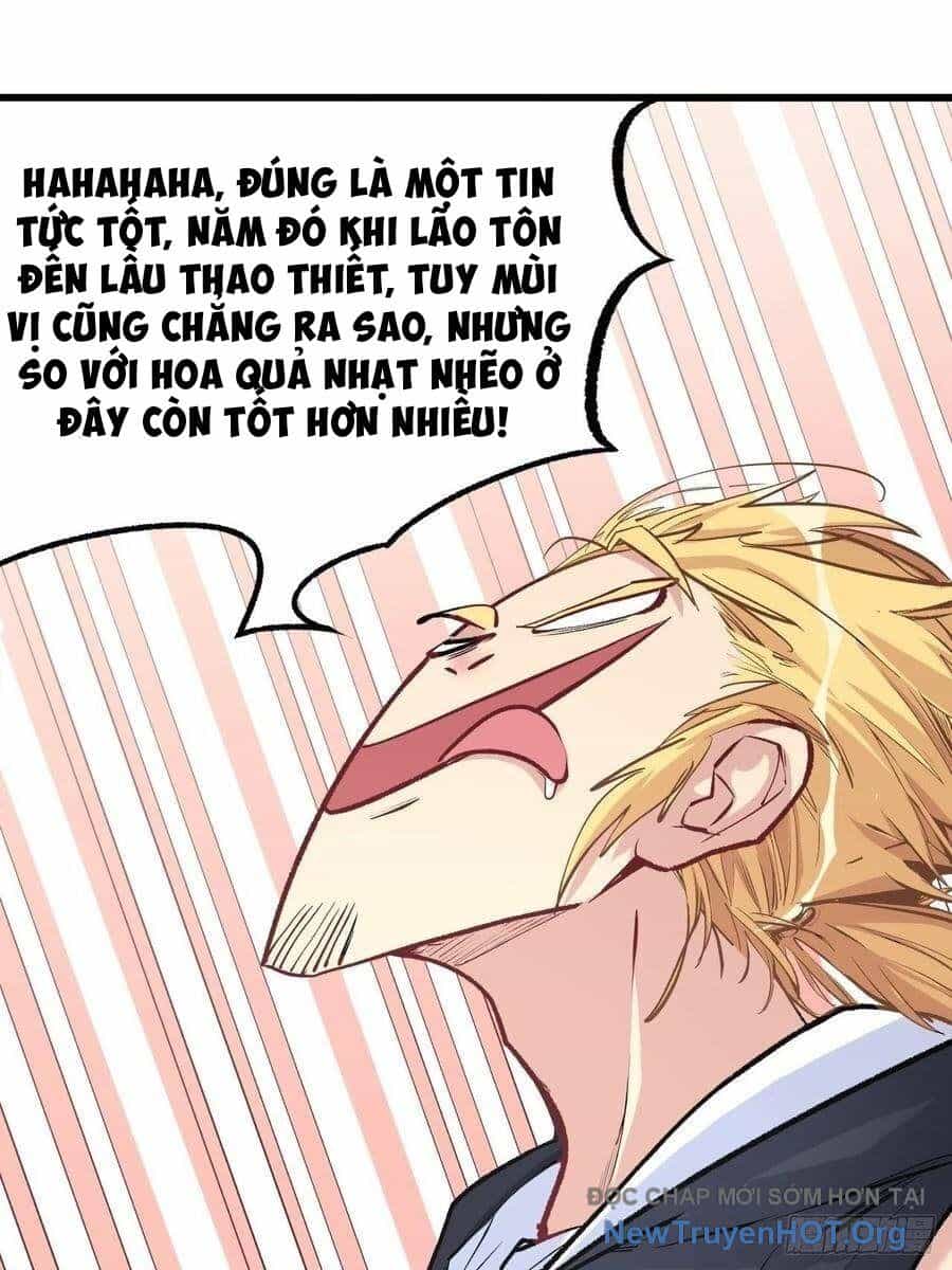 Long Trù - Chương 27 - ảnh 45