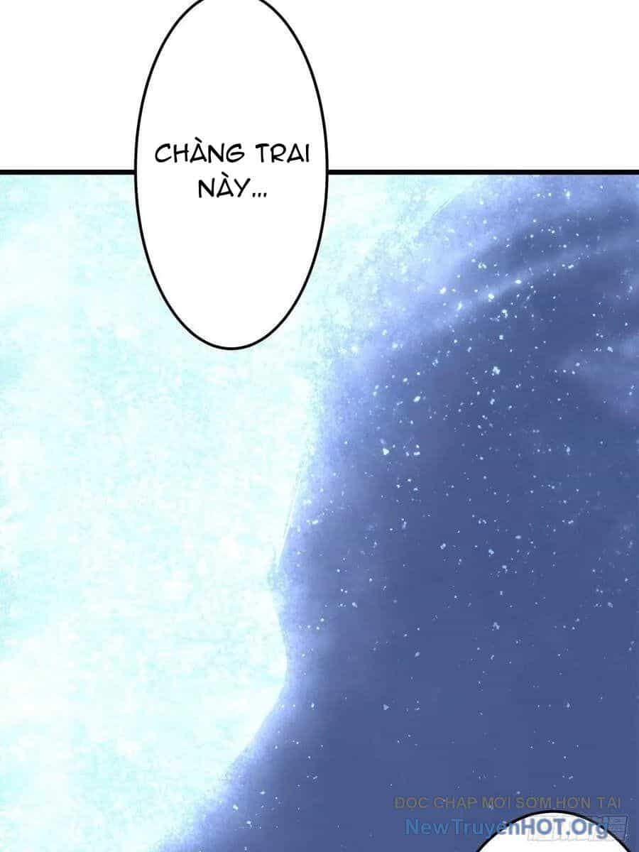 Long Trù - Chương 27 - ảnh 76