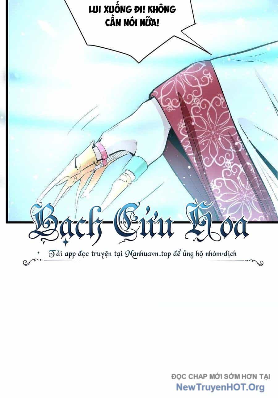 Long Trù - Chương 28 - ảnh 14