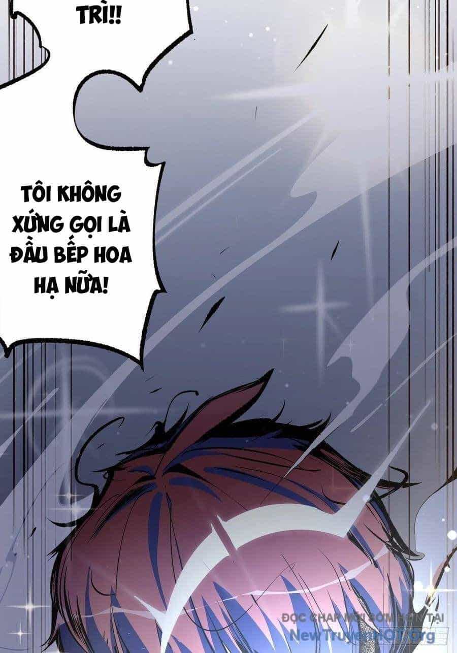 Long Trù - Chương 28 - ảnh 54