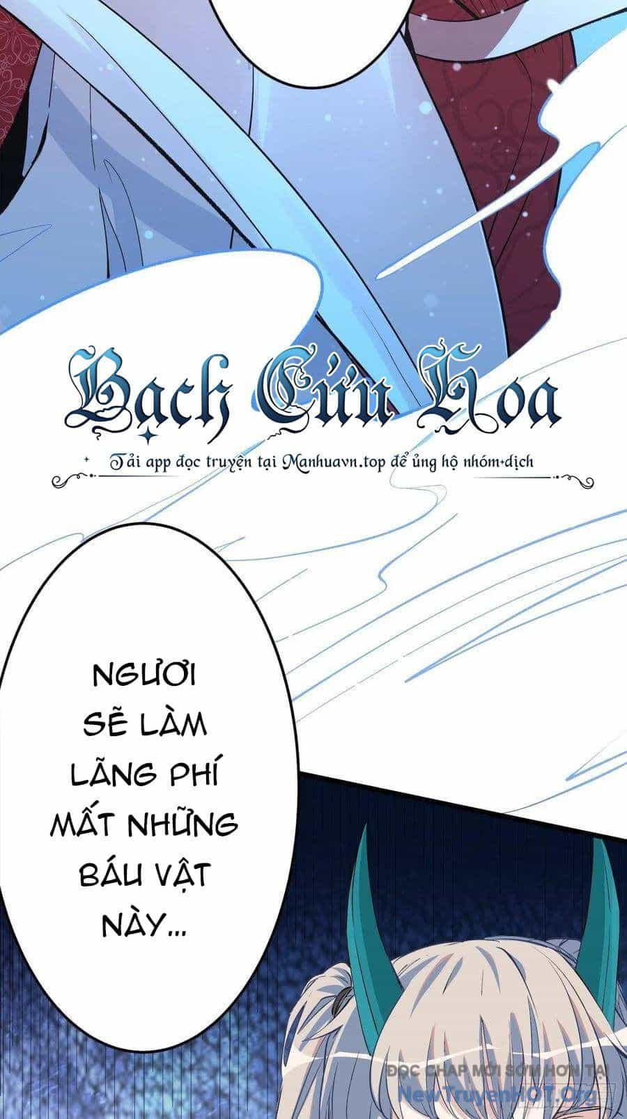 Long Trù - Chương 28 - ảnh 7