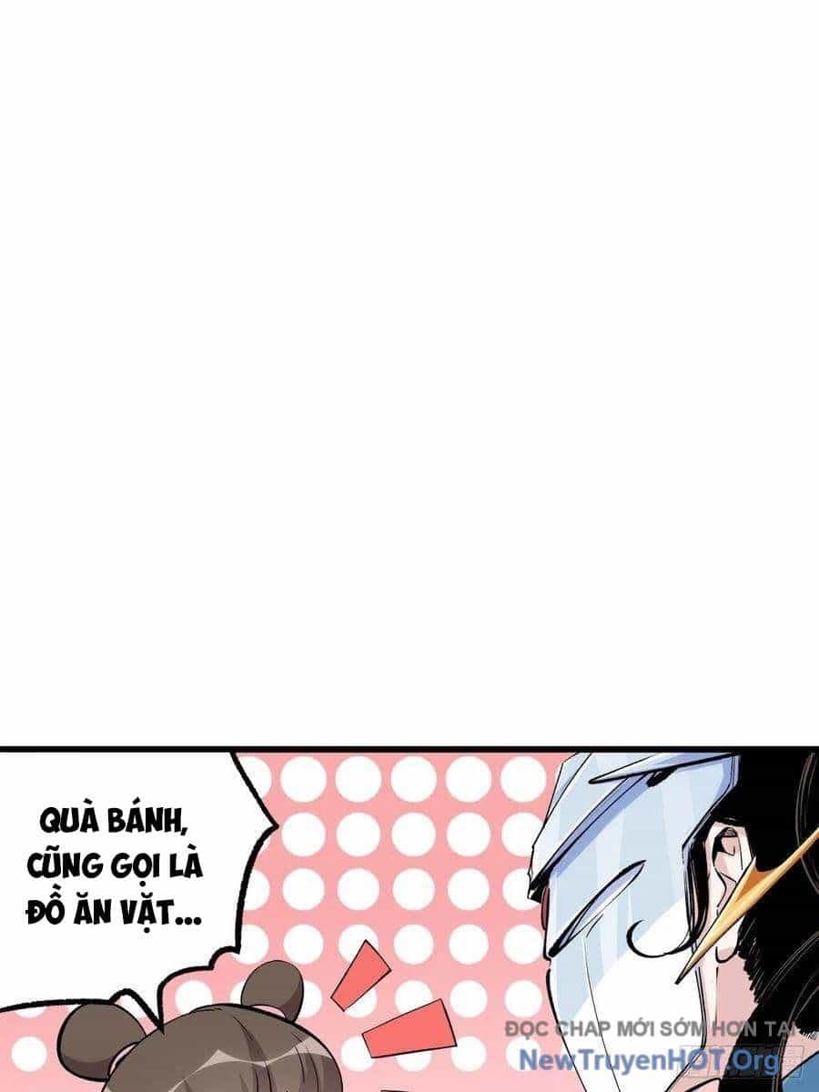 Long Trù - Chương 28 - ảnh 71
