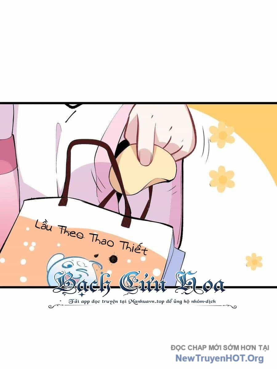 Long Trù - Chương 28 - ảnh 78