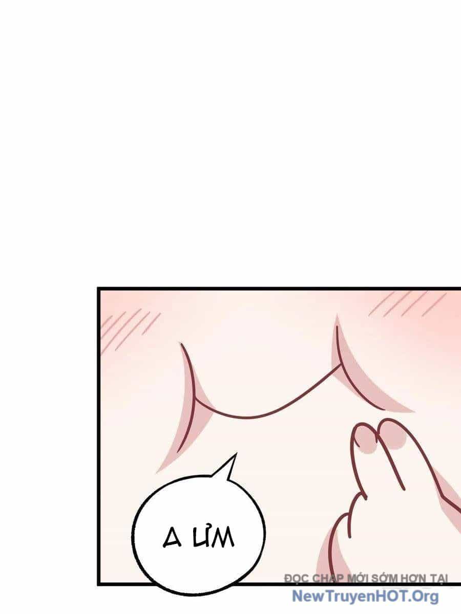 Long Trù - Chương 28 - ảnh 79