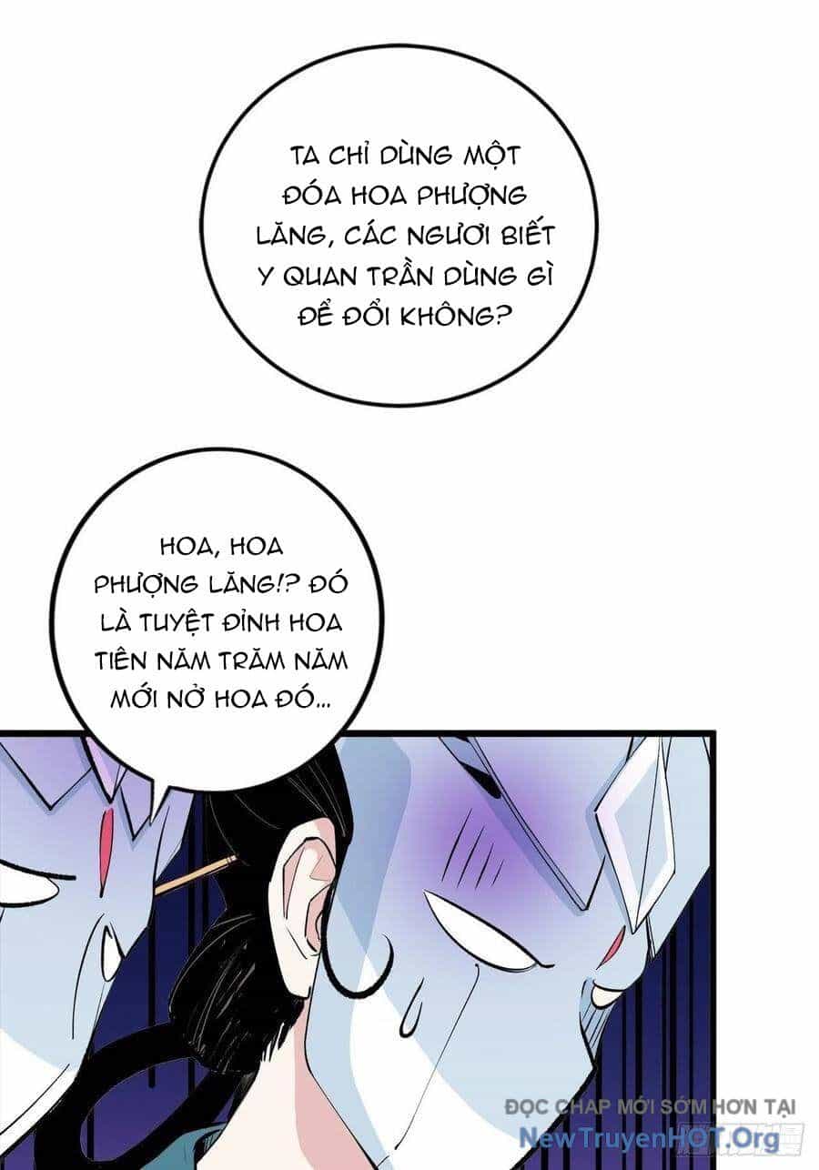 Long Trù - Chương 28 - ảnh 93