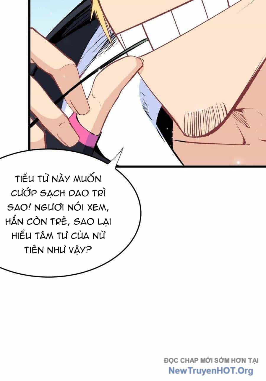 Long Trù - Chương 29 - ảnh 38