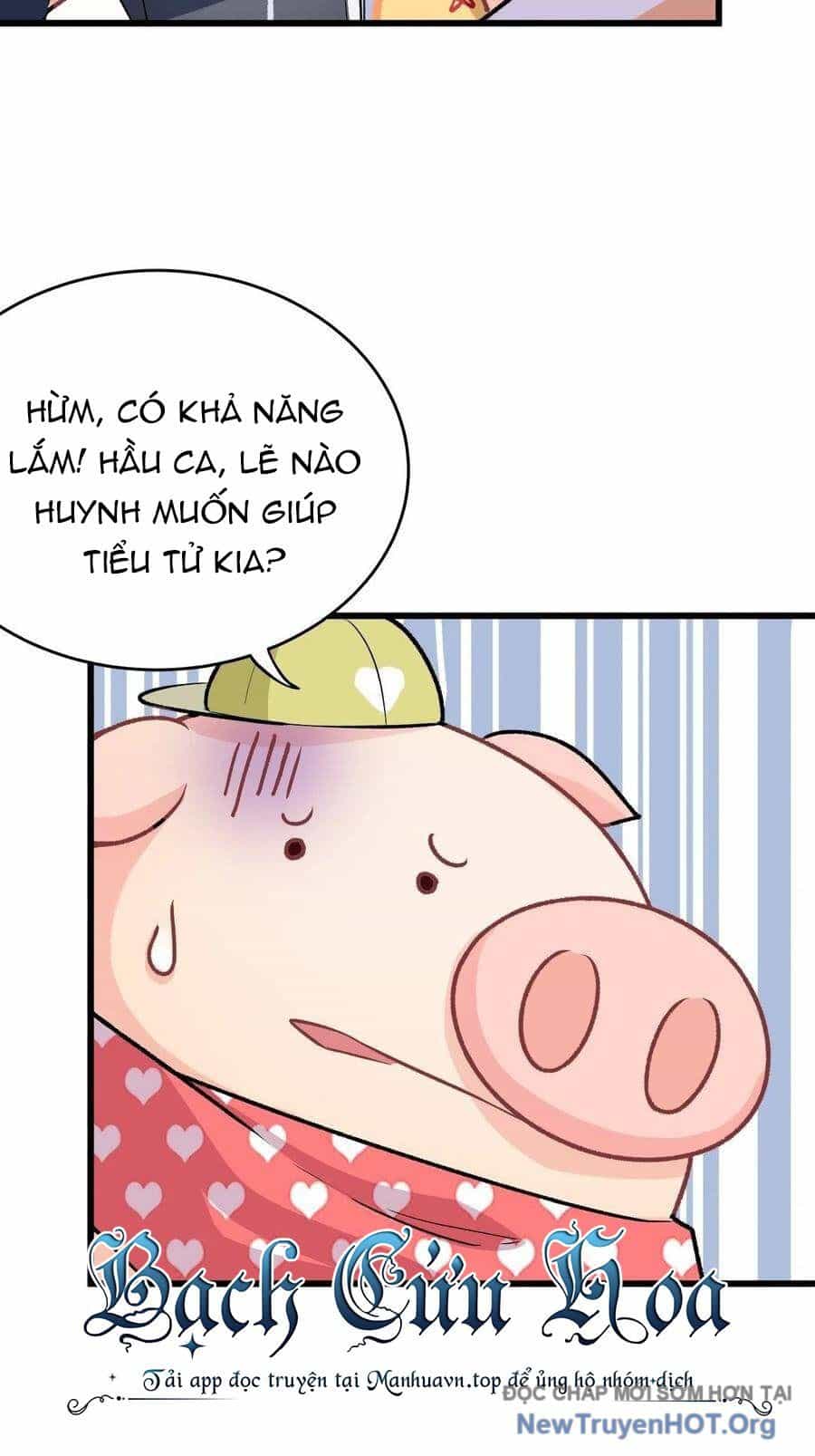 Long Trù - Chương 29 - ảnh 45