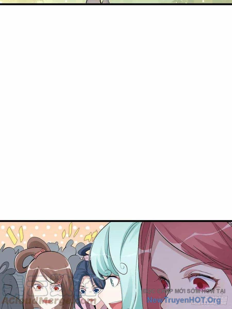 Long Trù - Chương 29 - ảnh 5
