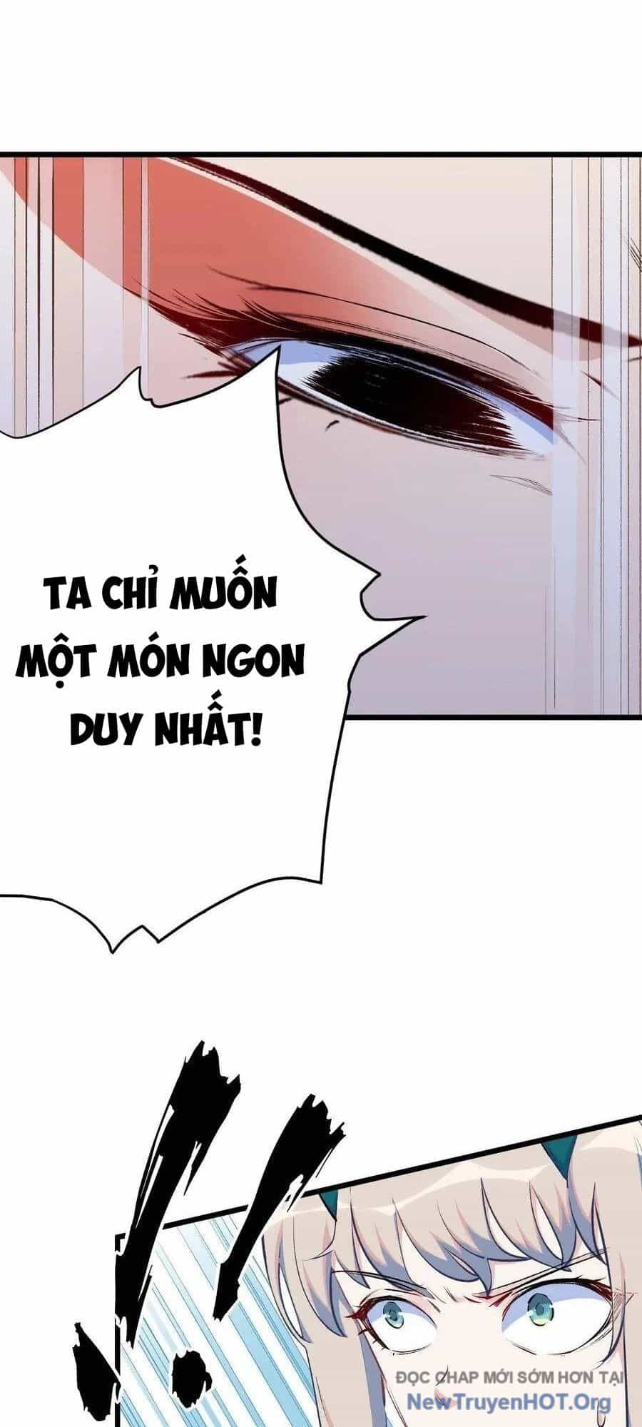 Long Trù - Chương 33 - ảnh 42