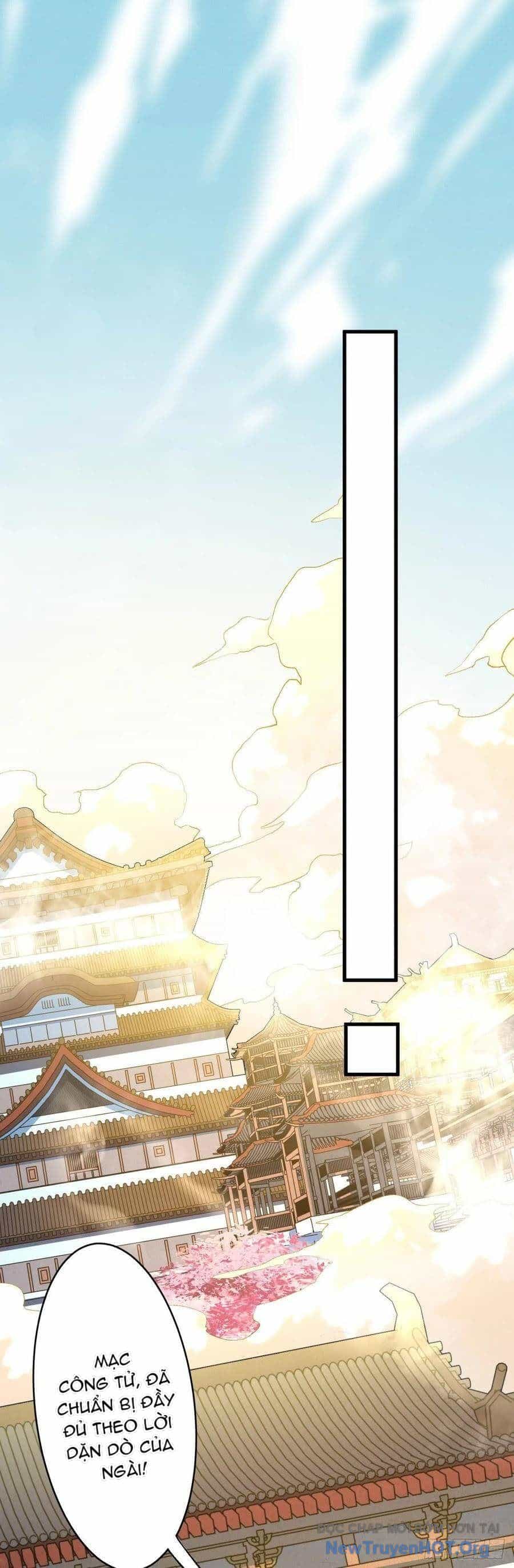 Long Trù - Chương 34 - ảnh 18