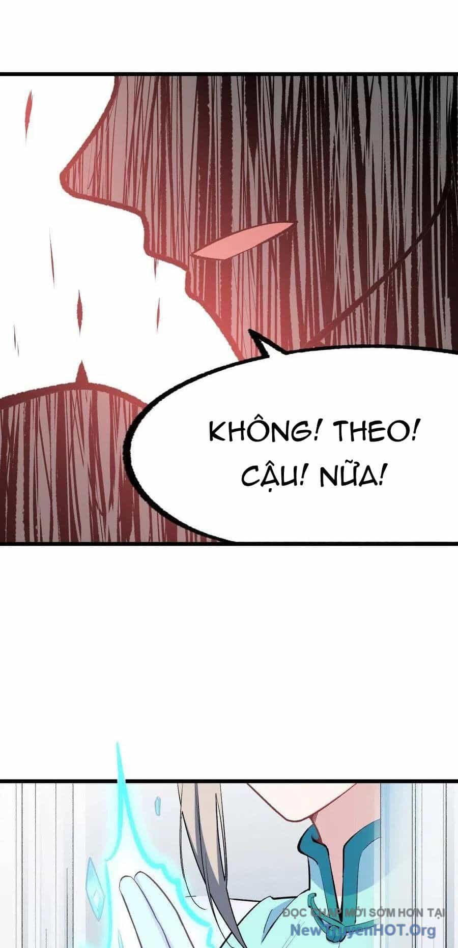 Long Trù - Chương 35 - ảnh 46