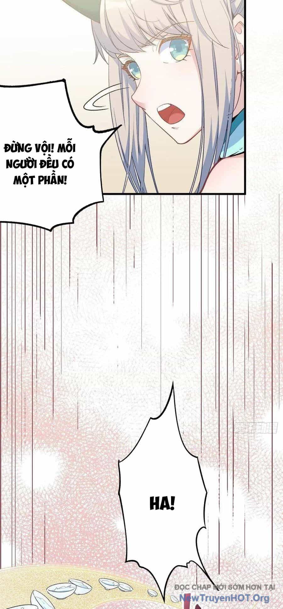 Long Trù - Chương 40 - ảnh 9