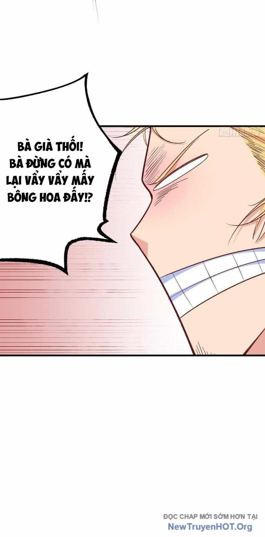 Long Trù - Chương 41 - ảnh 32