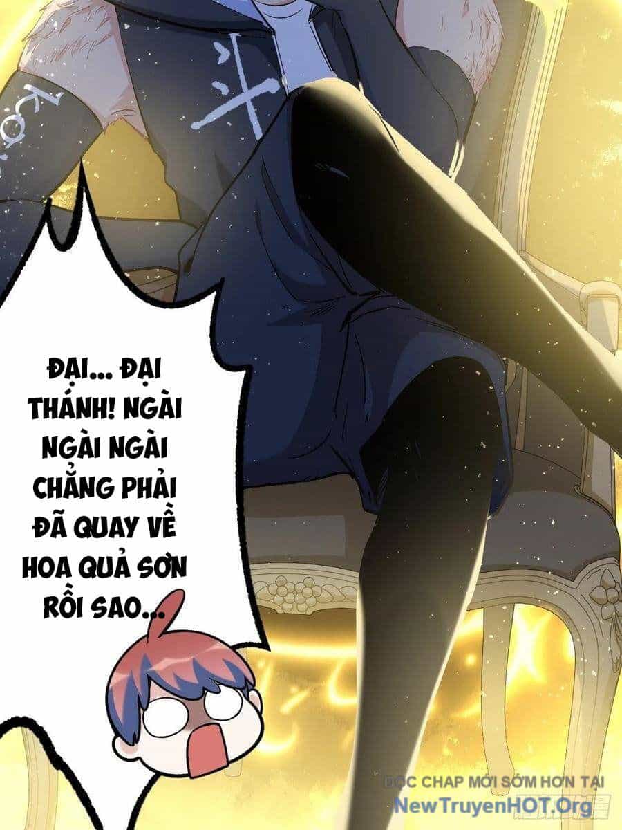 Long Trù - Chương 43 - ảnh 12