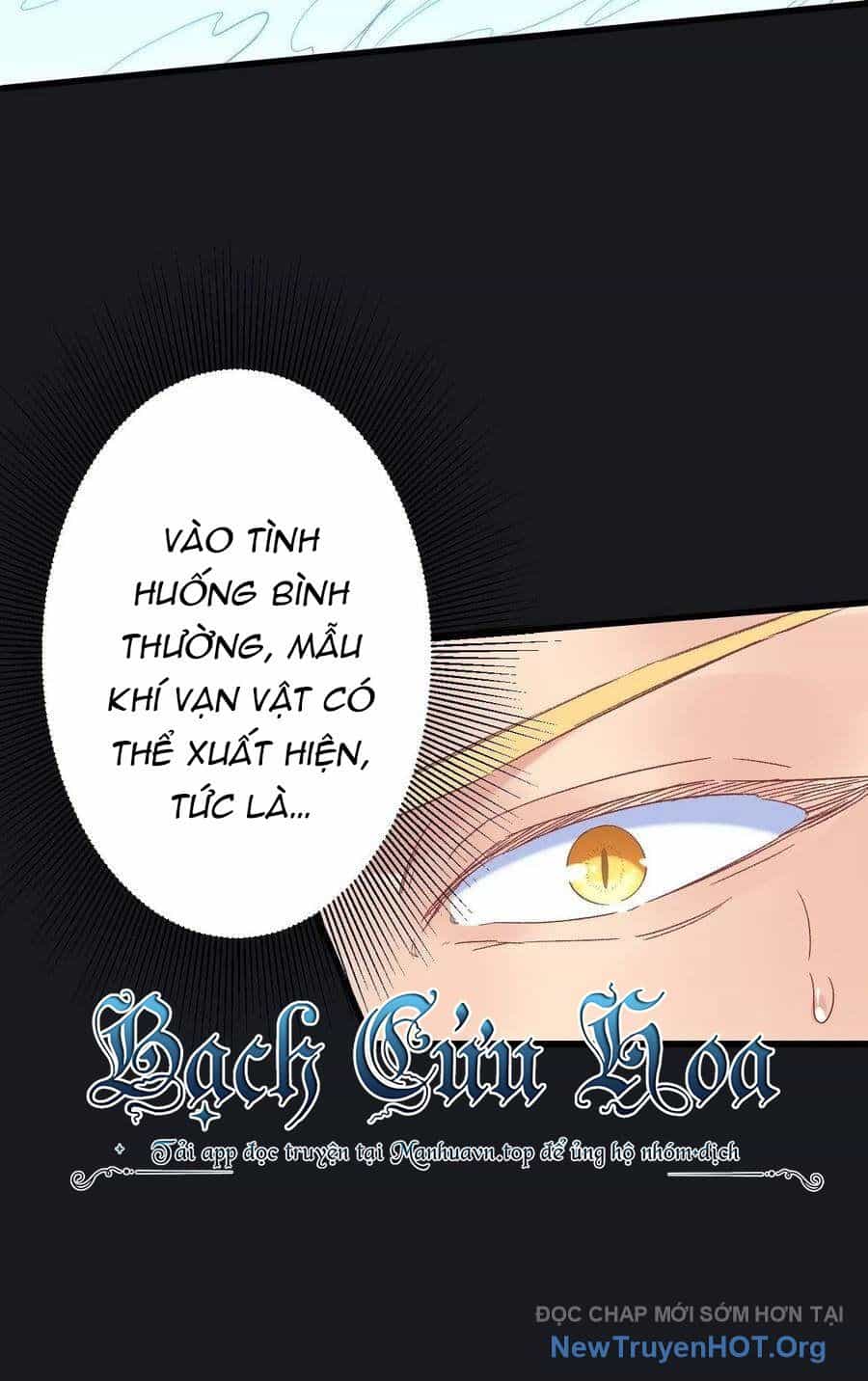 Long Trù - Chương 43 - ảnh 50