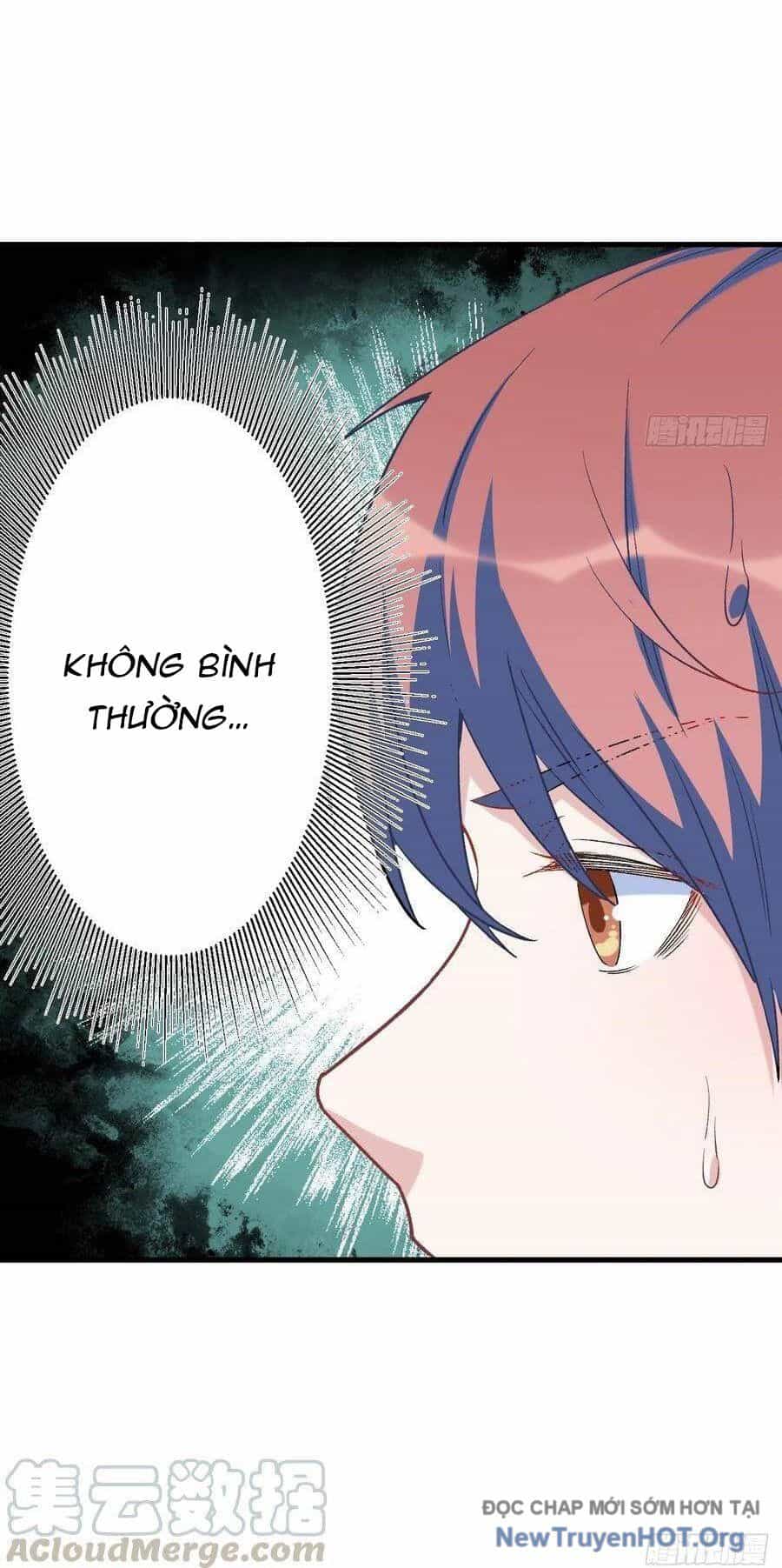 Long Trù - Chương 44 - ảnh 56