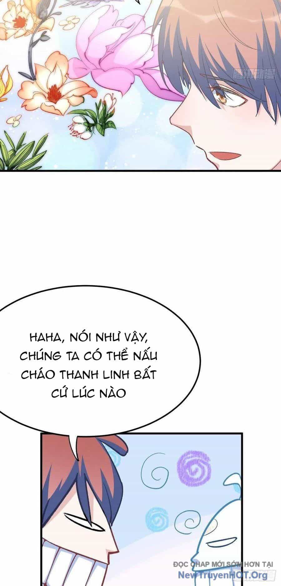Long Trù - Chương 45 - ảnh 26