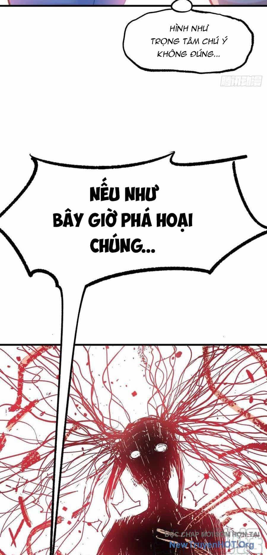 Long Trù - Chương 45 - ảnh 32