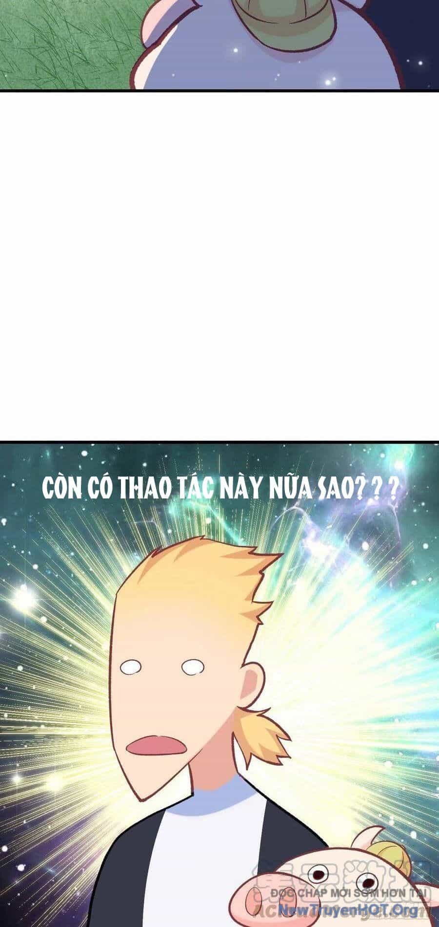 Long Trù - Chương 46 - ảnh 25