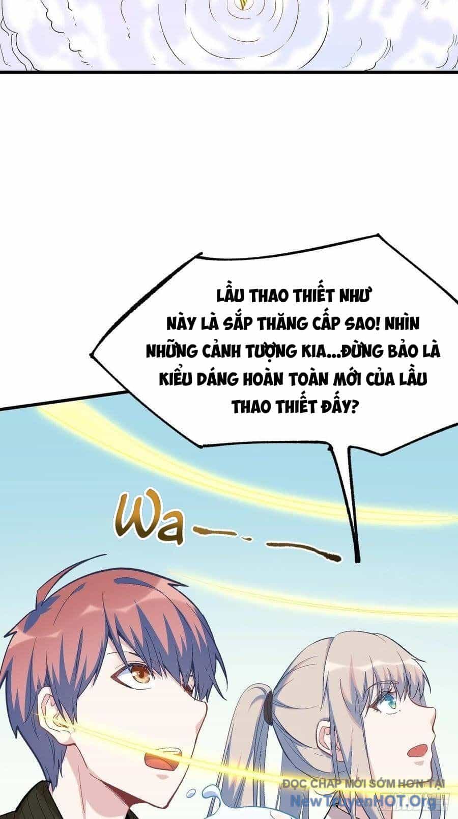 Long Trù - Chương 47 - ảnh 34
