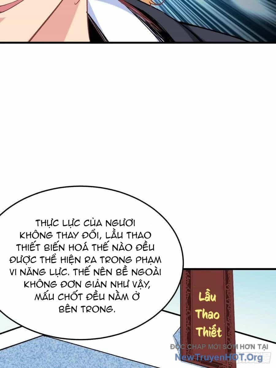 Long Trù - Chương 47 - ảnh 47