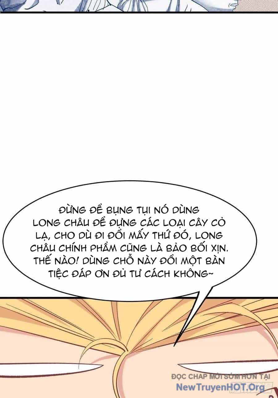Long Trù - Chương 48 - ảnh 21